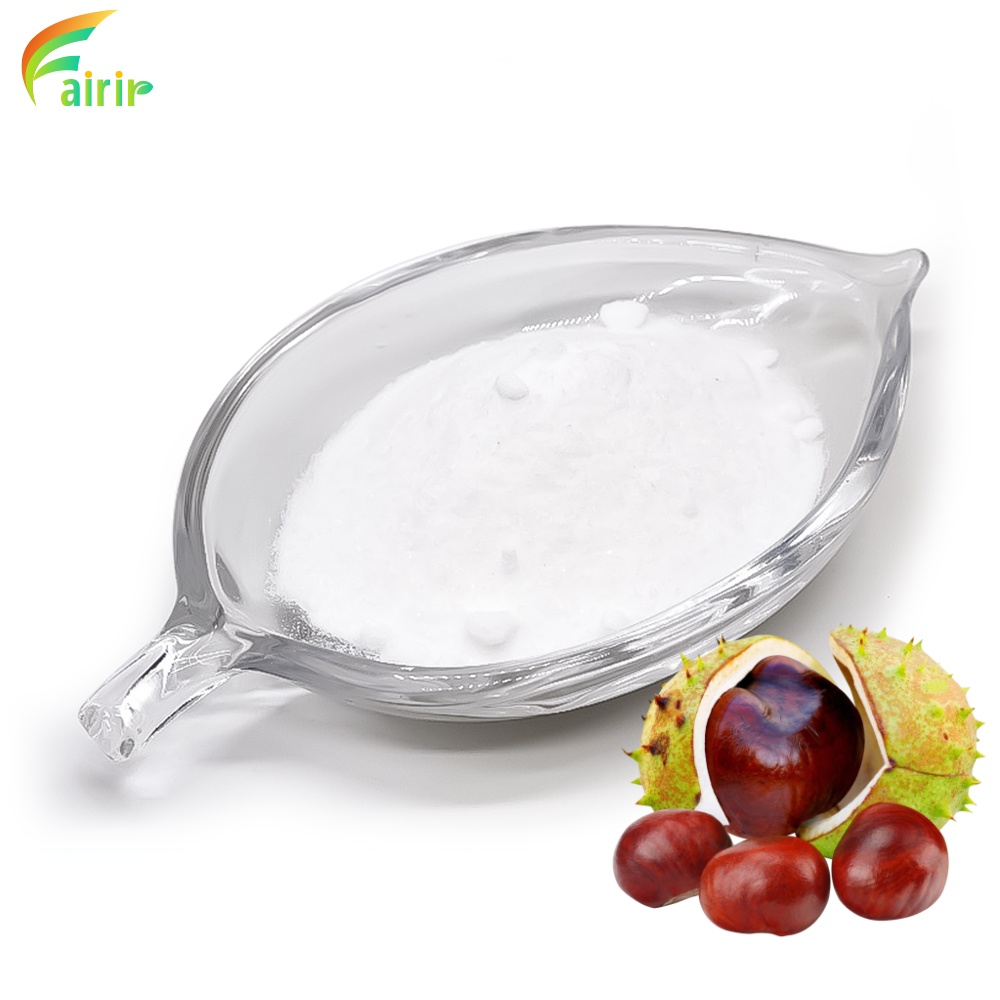 Horse Chestnut Extract Powder